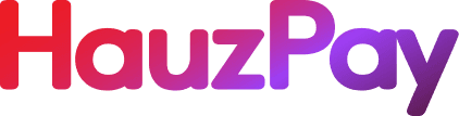 HauzPay logo